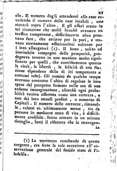 Giornale letterario di Napoli per servire di continuazione all'Analisi ragionata de' libri nuovi